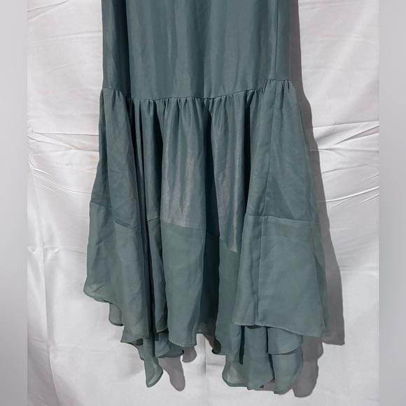 Fairycore Dress Size Medium - Picture 2 of 7